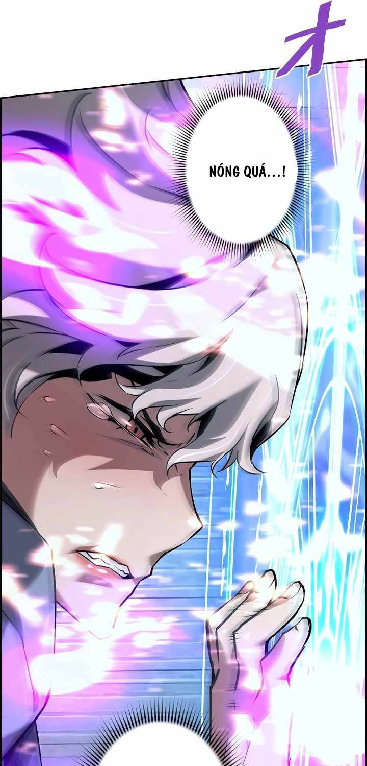 Đặc Tính Tiến Hóa Của Chiêu Hồn Sư - Chapter 54 - Page 75