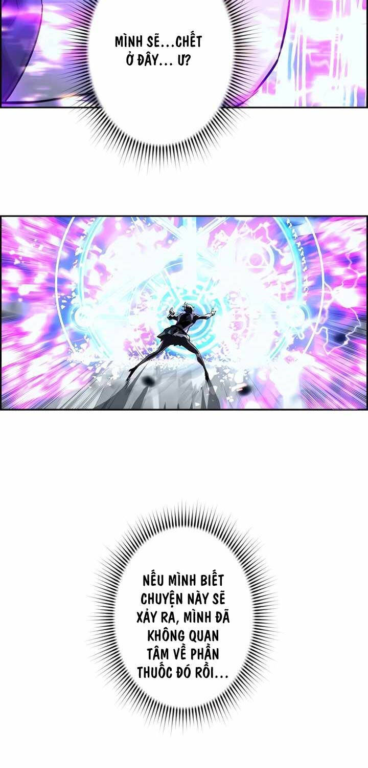 Đặc Tính Tiến Hóa Của Chiêu Hồn Sư - Chapter 54 - Page 76