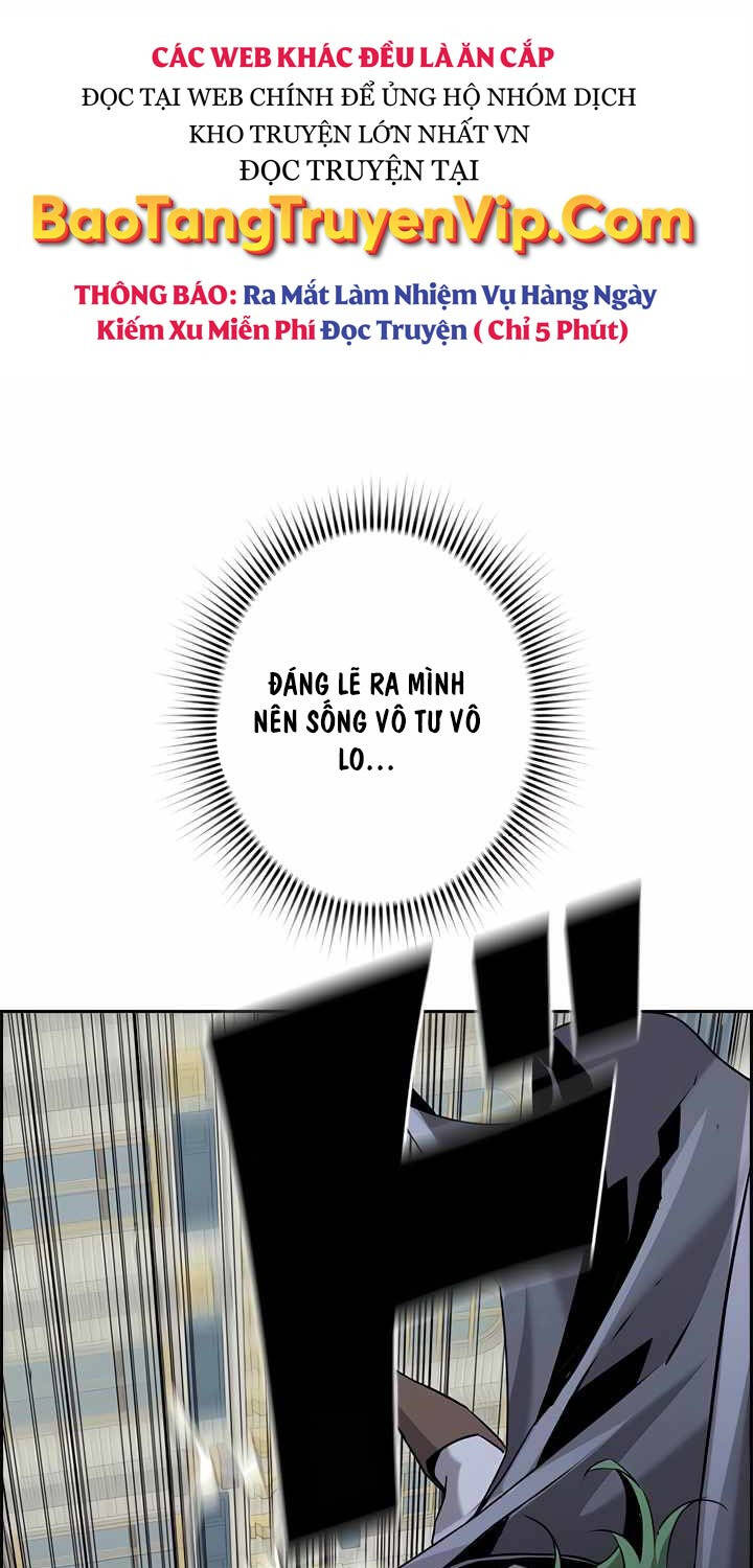 Đặc Tính Tiến Hóa Của Chiêu Hồn Sư - Chapter 54 - Page 77