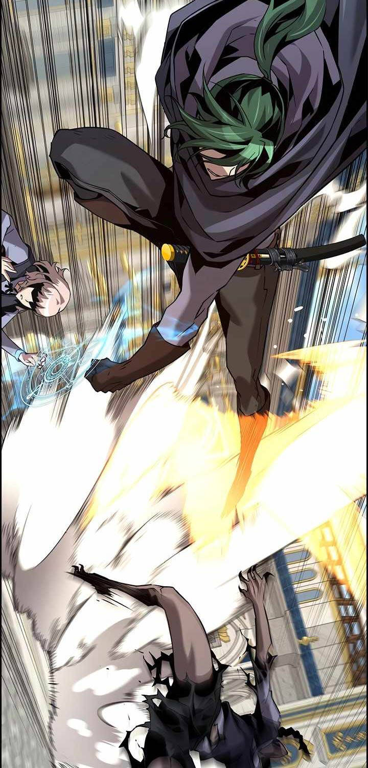 Đặc Tính Tiến Hóa Của Chiêu Hồn Sư - Chapter 54 - Page 78