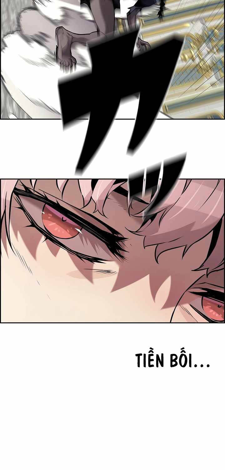 Đặc Tính Tiến Hóa Của Chiêu Hồn Sư - Chapter 54 - Page 79