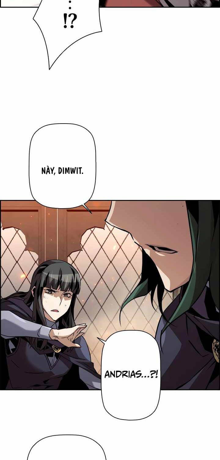 Đặc Tính Tiến Hóa Của Chiêu Hồn Sư - Chapter 54 - Page 9