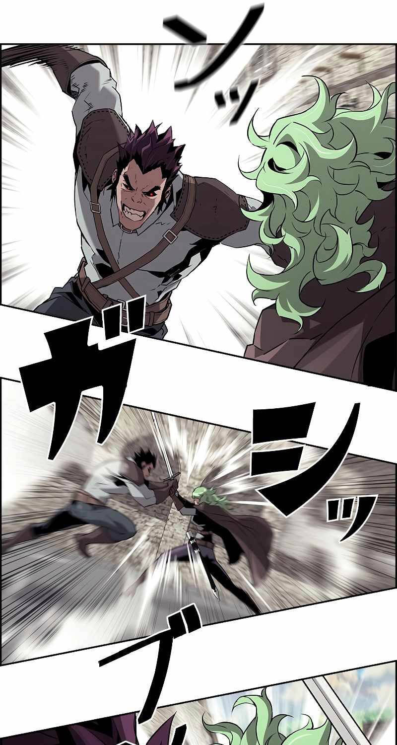 Đặc Tính Tiến Hóa Của Chiêu Hồn Sư - Chapter 55 - Page 10