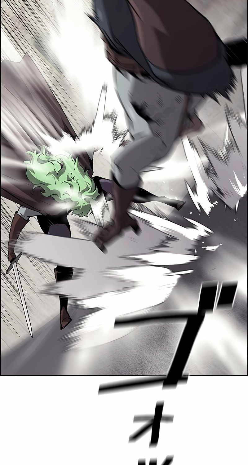 Đặc Tính Tiến Hóa Của Chiêu Hồn Sư - Chapter 55 - Page 12