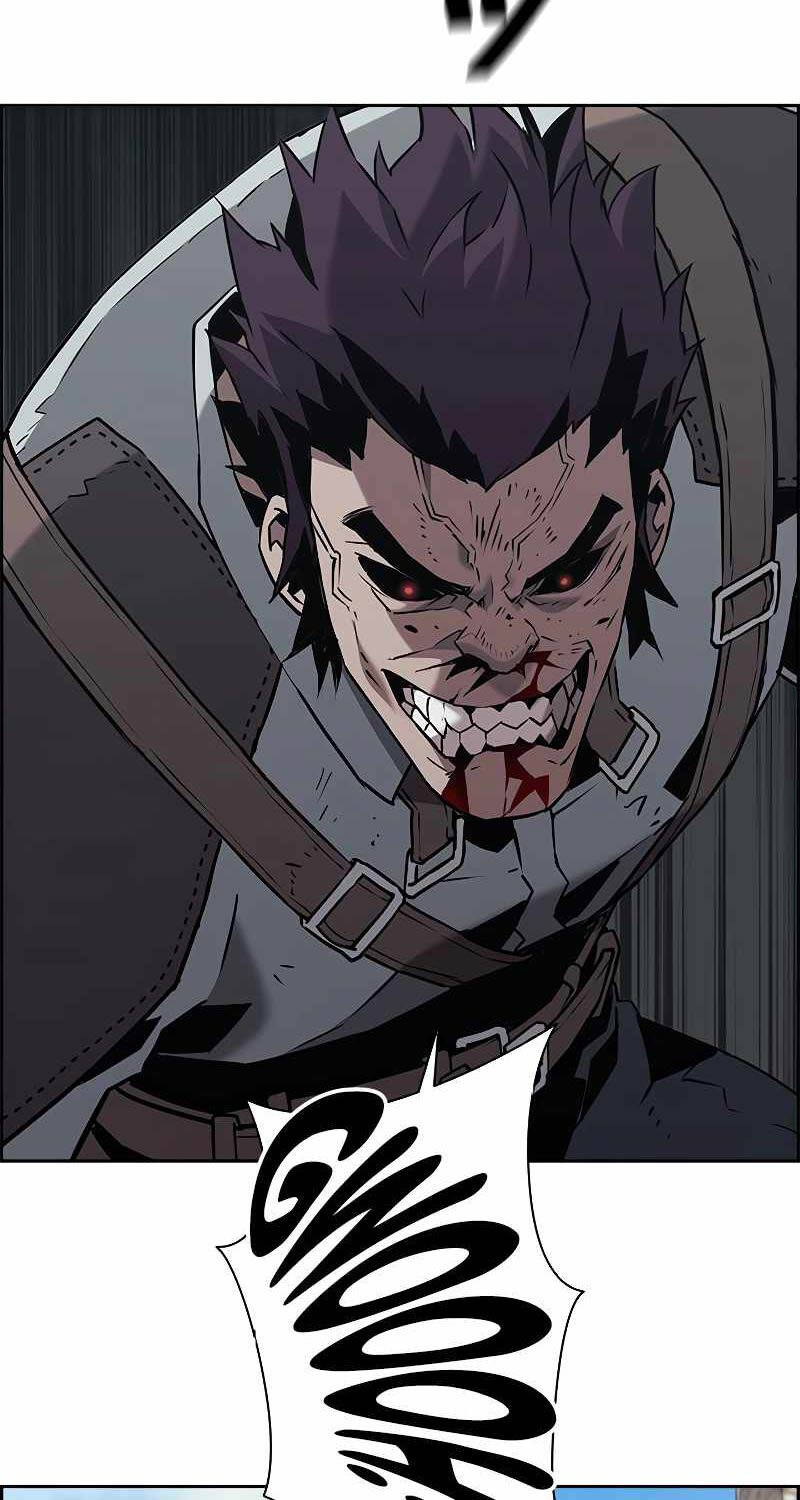 Đặc Tính Tiến Hóa Của Chiêu Hồn Sư - Chapter 55 - Page 13