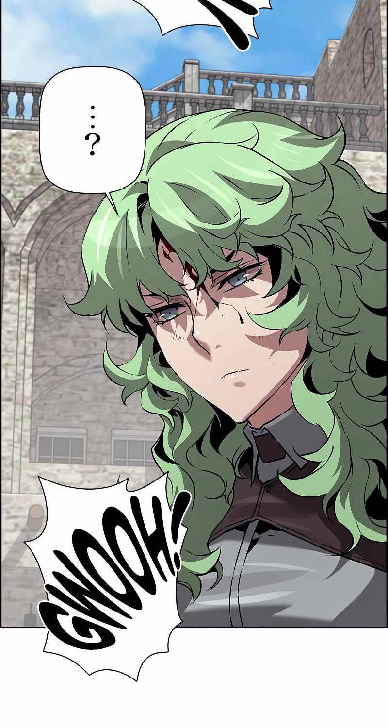 Đặc Tính Tiến Hóa Của Chiêu Hồn Sư - Chapter 55 - Page 14