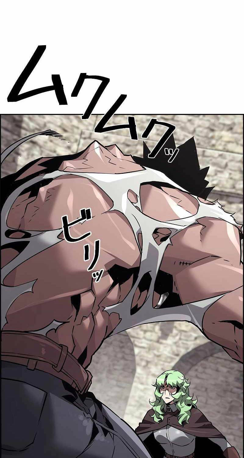 Đặc Tính Tiến Hóa Của Chiêu Hồn Sư - Chapter 55 - Page 15