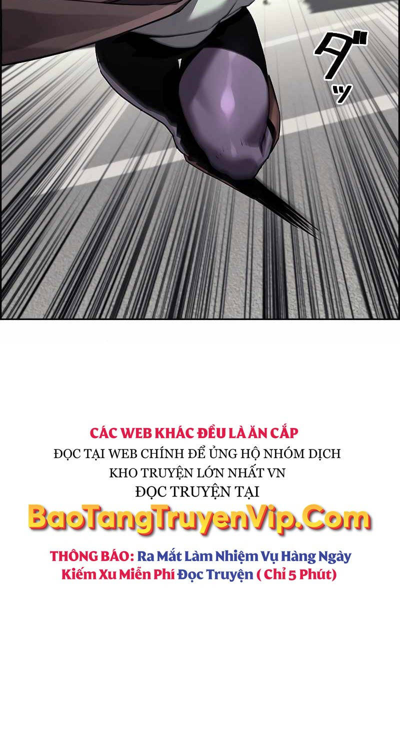 Đặc Tính Tiến Hóa Của Chiêu Hồn Sư - Chapter 55 - Page 19