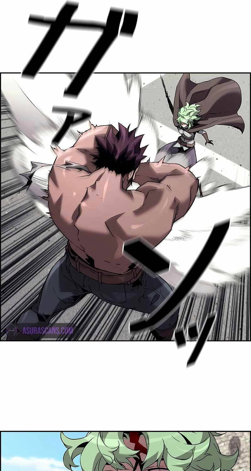 Đặc Tính Tiến Hóa Của Chiêu Hồn Sư - Chapter 55 - Page 21