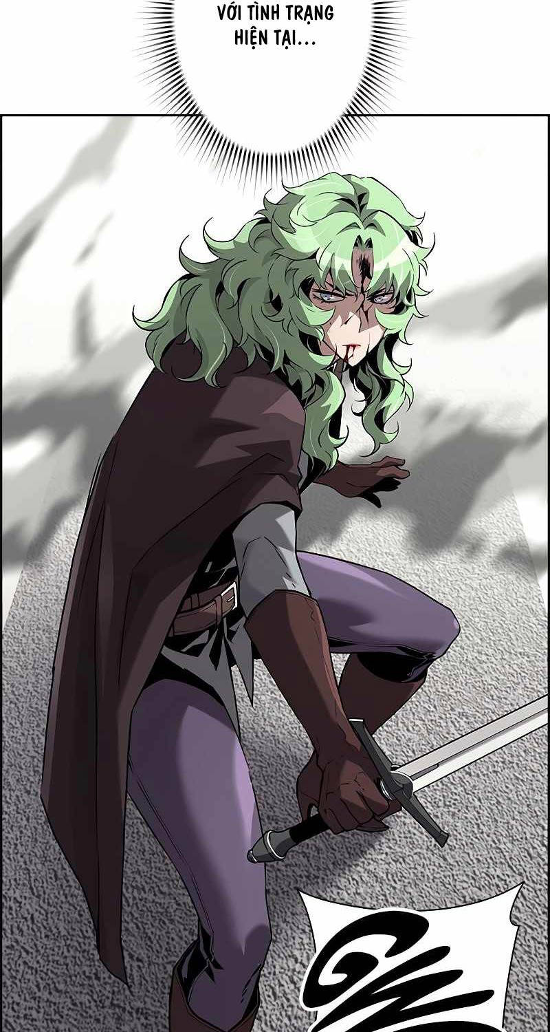 Đặc Tính Tiến Hóa Của Chiêu Hồn Sư - Chapter 55 - Page 26