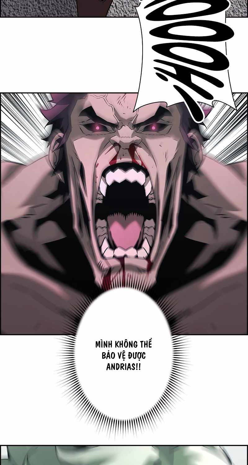 Đặc Tính Tiến Hóa Của Chiêu Hồn Sư - Chapter 55 - Page 27