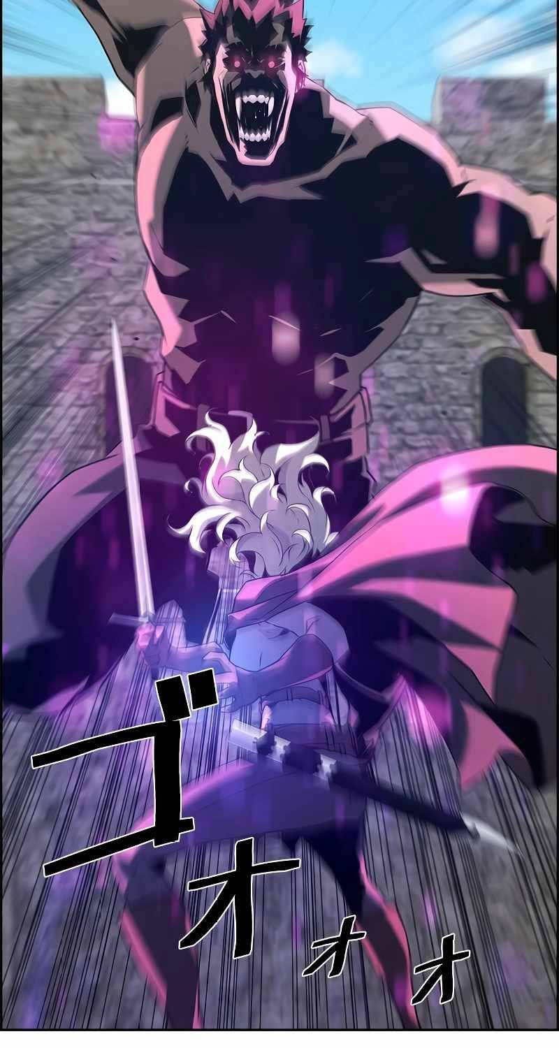 Đặc Tính Tiến Hóa Của Chiêu Hồn Sư - Chapter 55 - Page 29