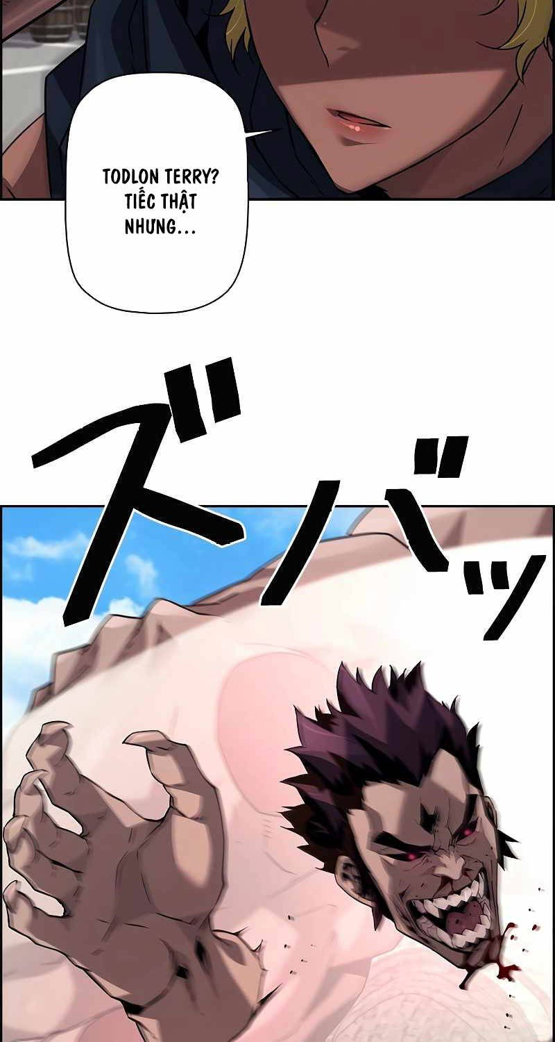 Đặc Tính Tiến Hóa Của Chiêu Hồn Sư - Chapter 55 - Page 33