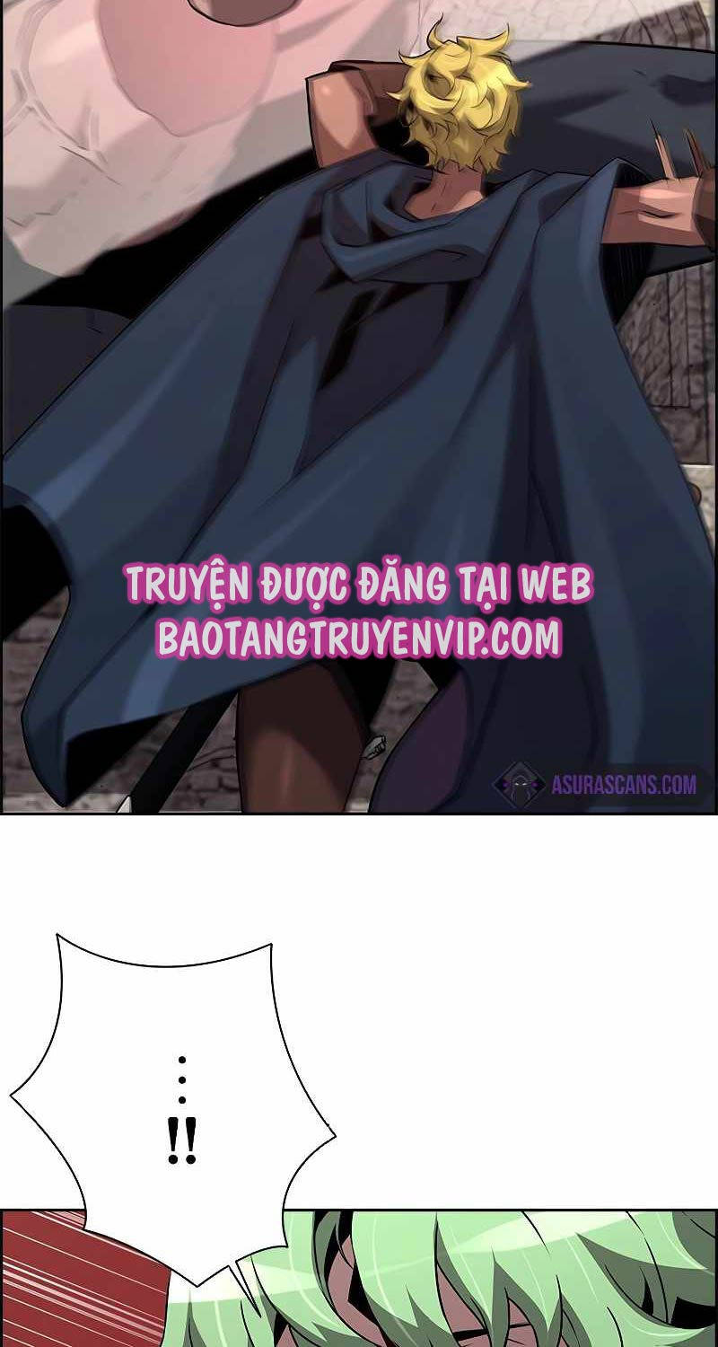 Đặc Tính Tiến Hóa Của Chiêu Hồn Sư - Chapter 55 - Page 34