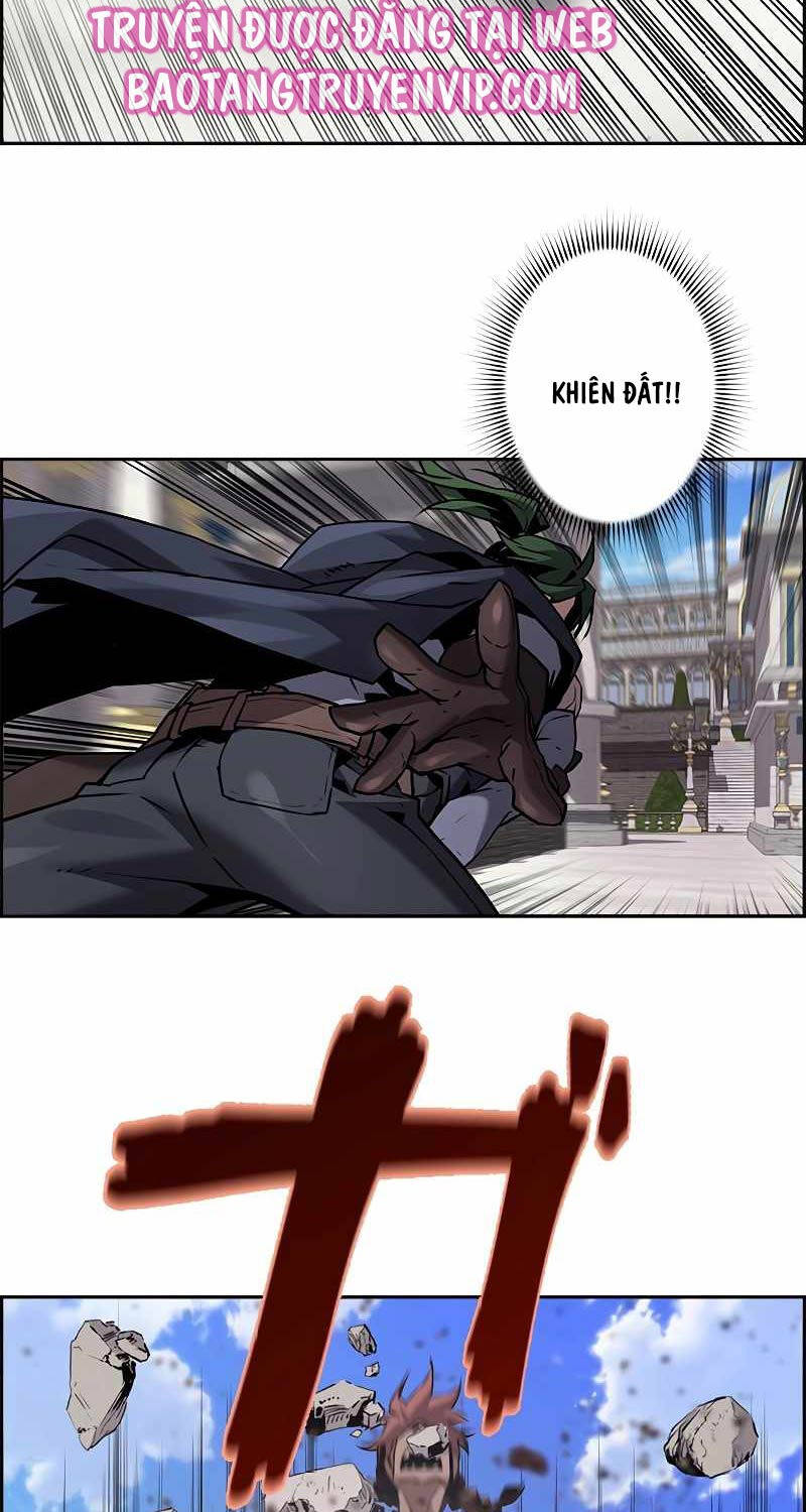 Đặc Tính Tiến Hóa Của Chiêu Hồn Sư - Chapter 55 - Page 42