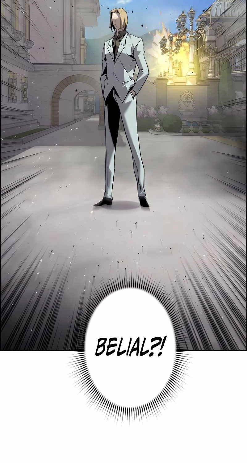 Đặc Tính Tiến Hóa Của Chiêu Hồn Sư - Chapter 55 - Page 47