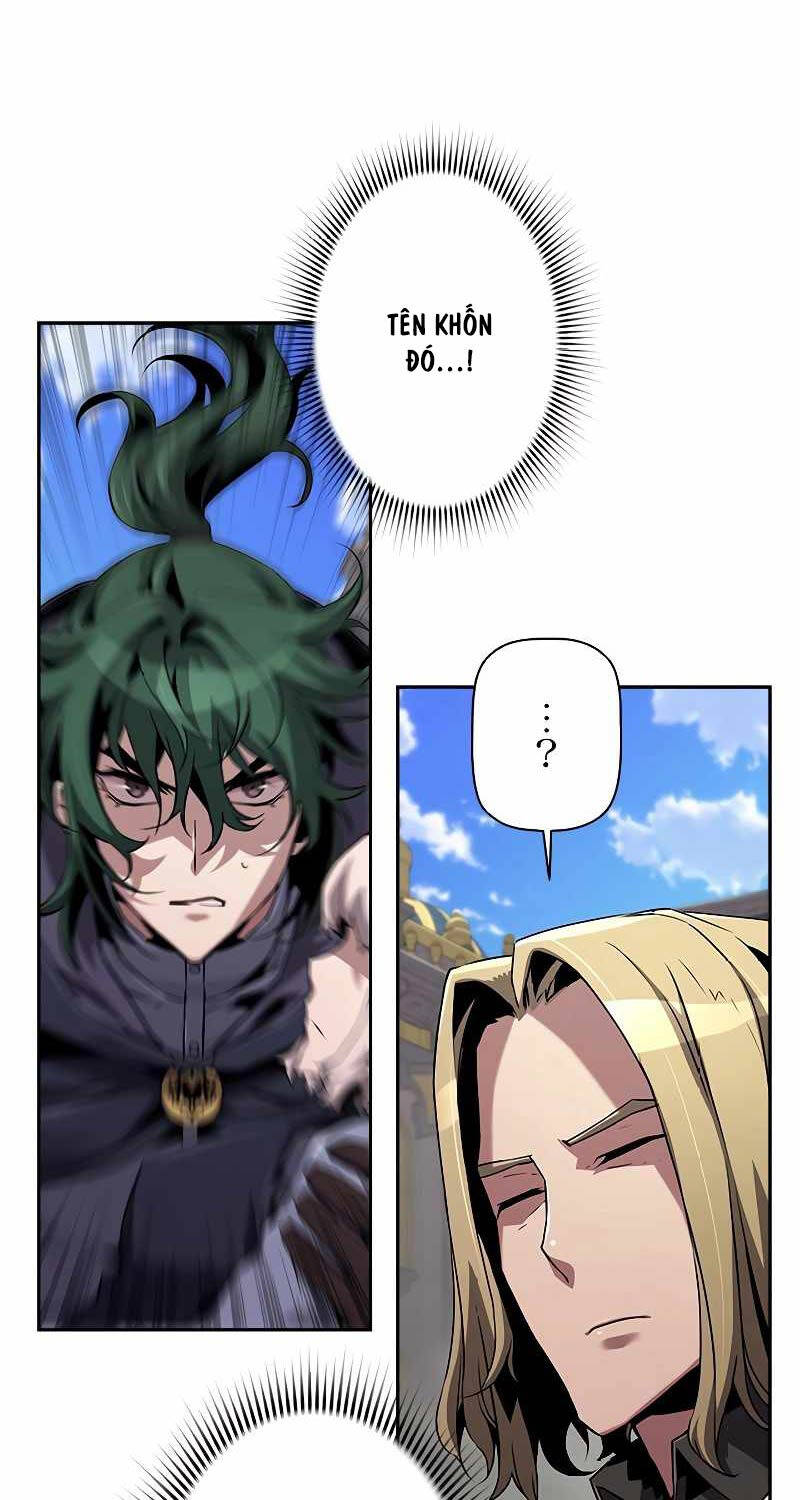 Đặc Tính Tiến Hóa Của Chiêu Hồn Sư - Chapter 55 - Page 48