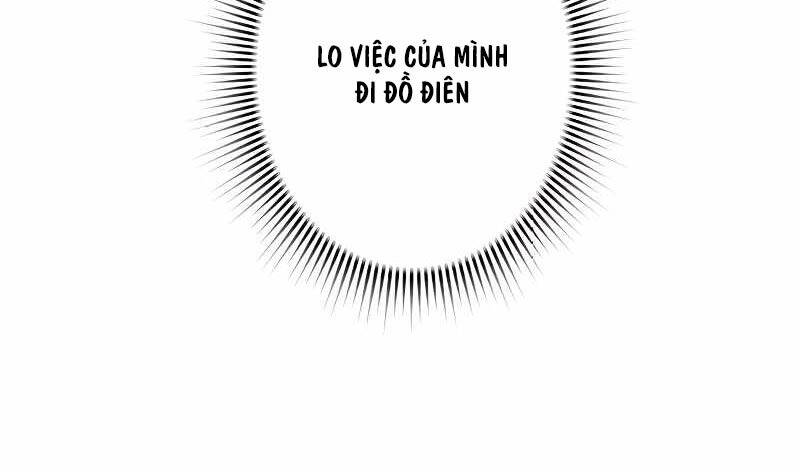 Đặc Tính Tiến Hóa Của Chiêu Hồn Sư - Chapter 55 - Page 50