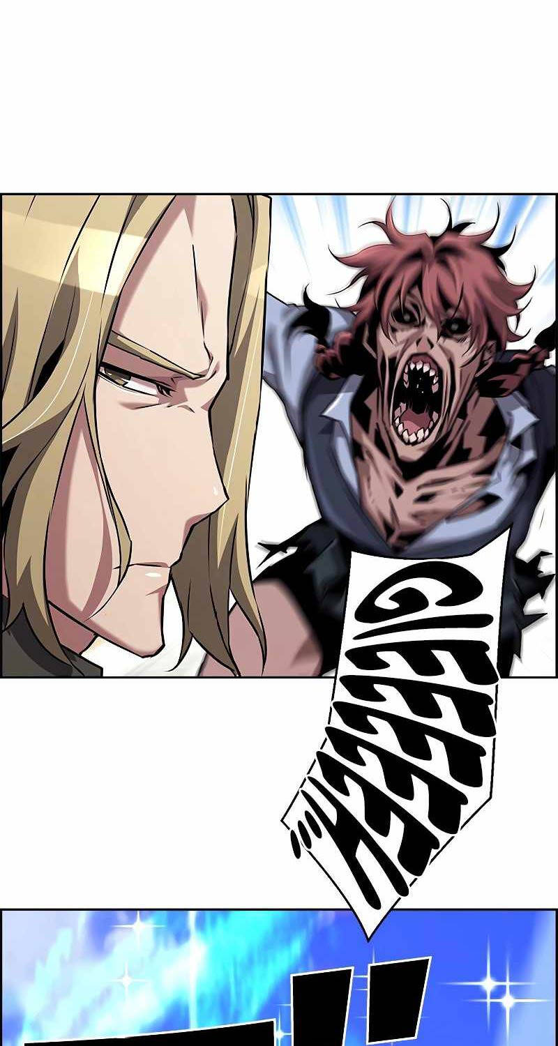 Đặc Tính Tiến Hóa Của Chiêu Hồn Sư - Chapter 55 - Page 52