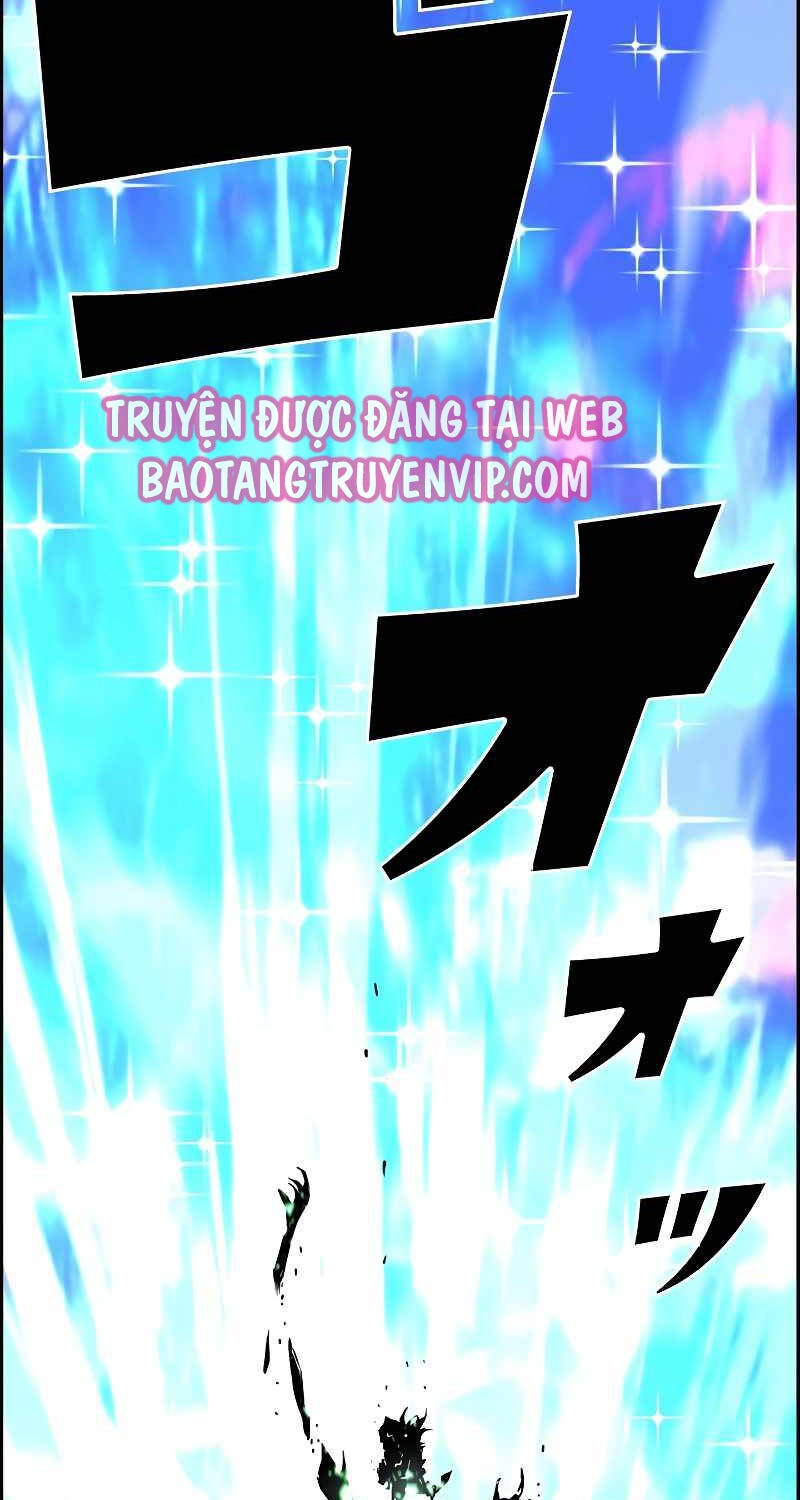 Đặc Tính Tiến Hóa Của Chiêu Hồn Sư - Chapter 55 - Page 53