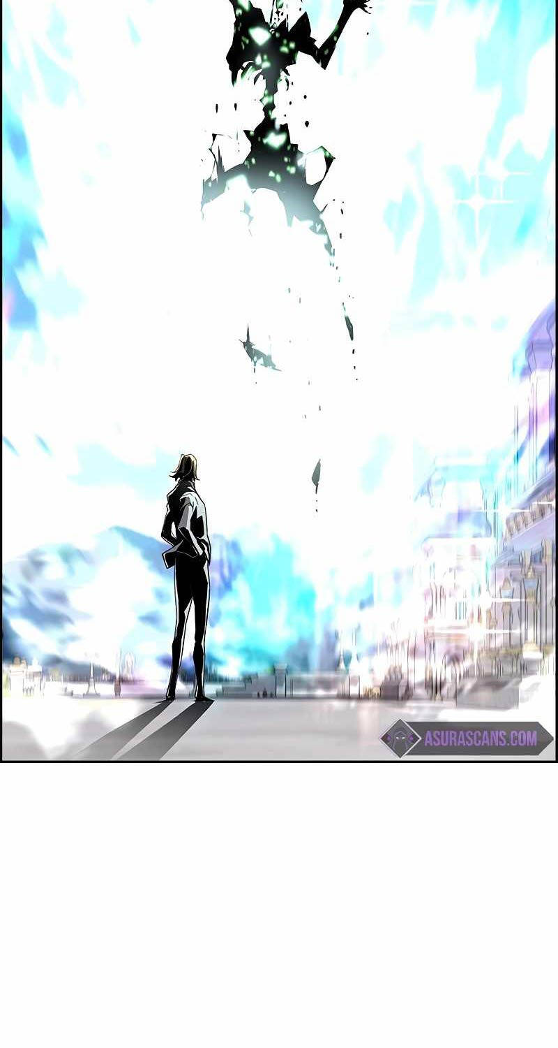 Đặc Tính Tiến Hóa Của Chiêu Hồn Sư - Chapter 55 - Page 54