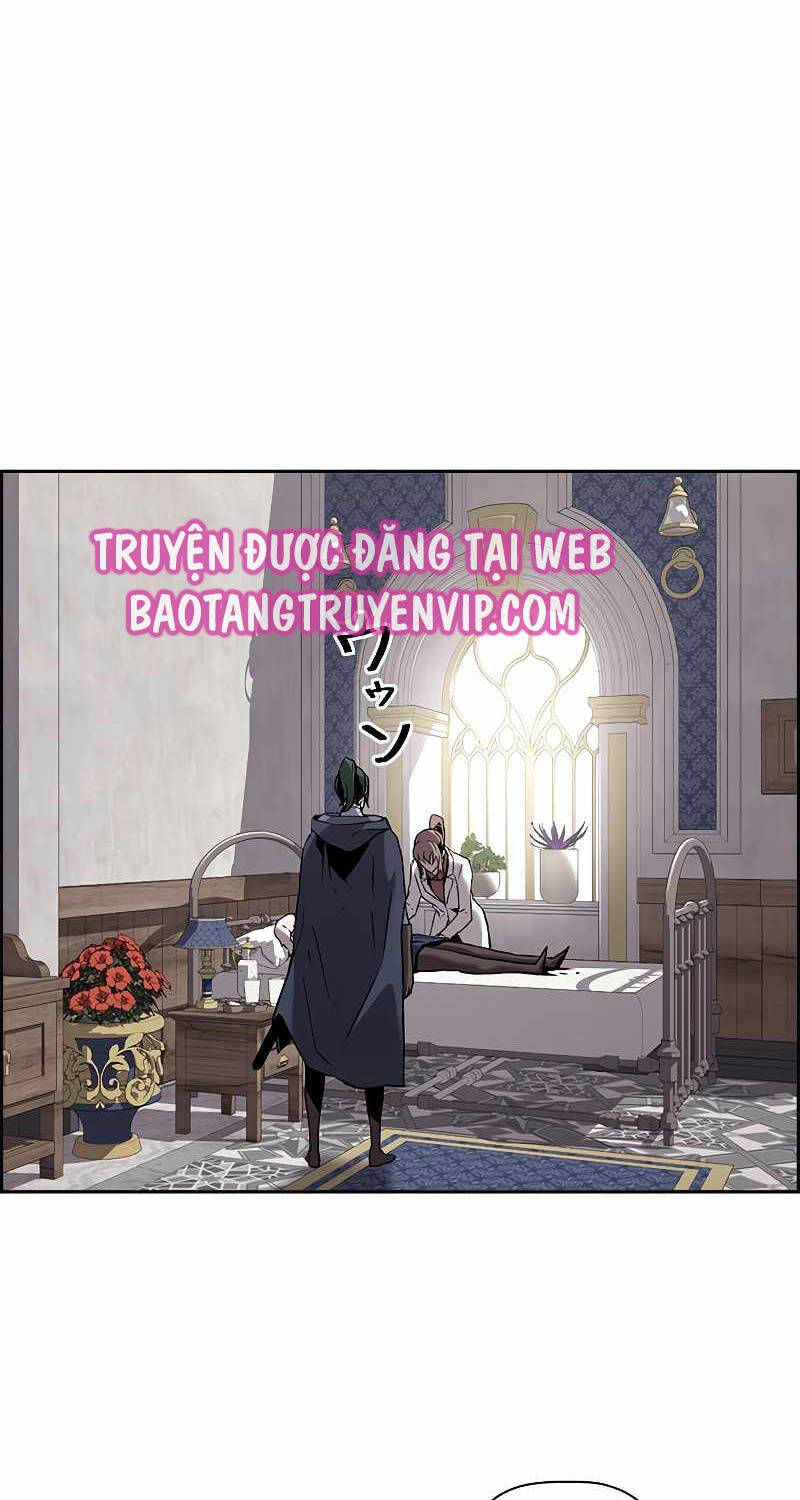 Đặc Tính Tiến Hóa Của Chiêu Hồn Sư - Chapter 55 - Page 56