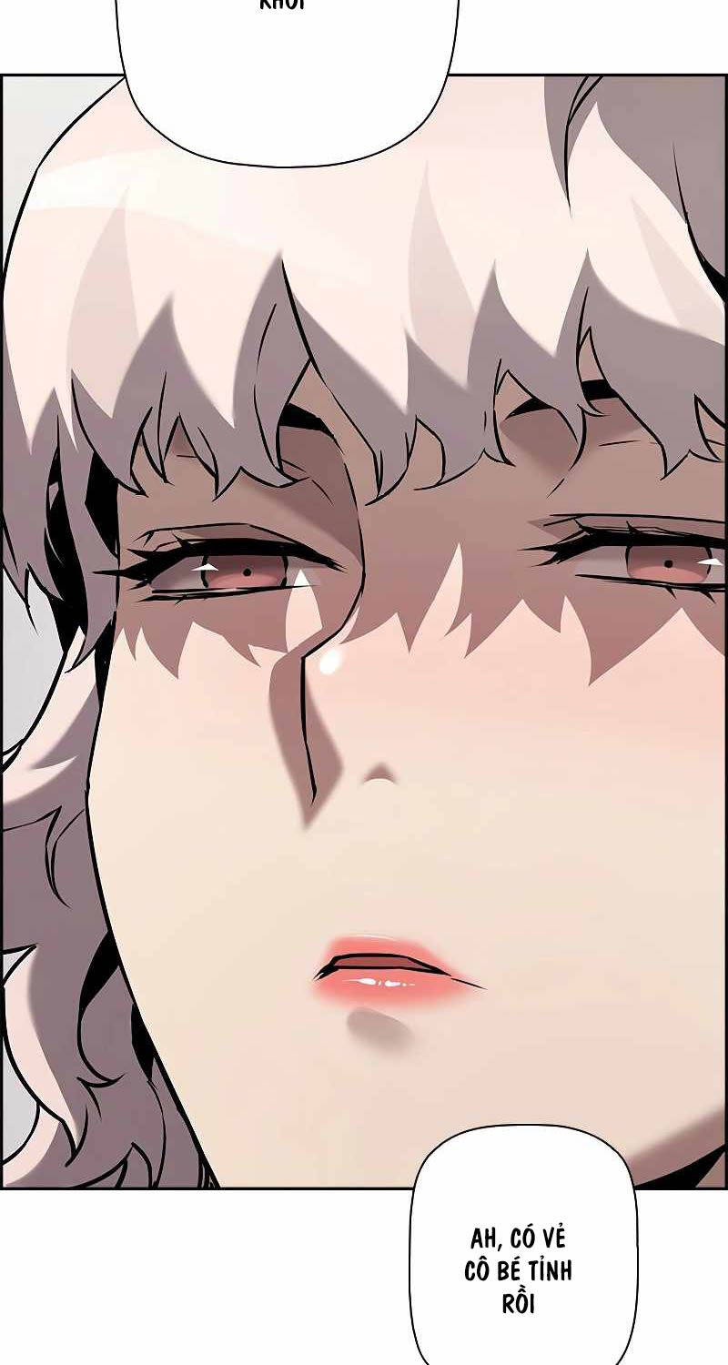 Đặc Tính Tiến Hóa Của Chiêu Hồn Sư - Chapter 55 - Page 58