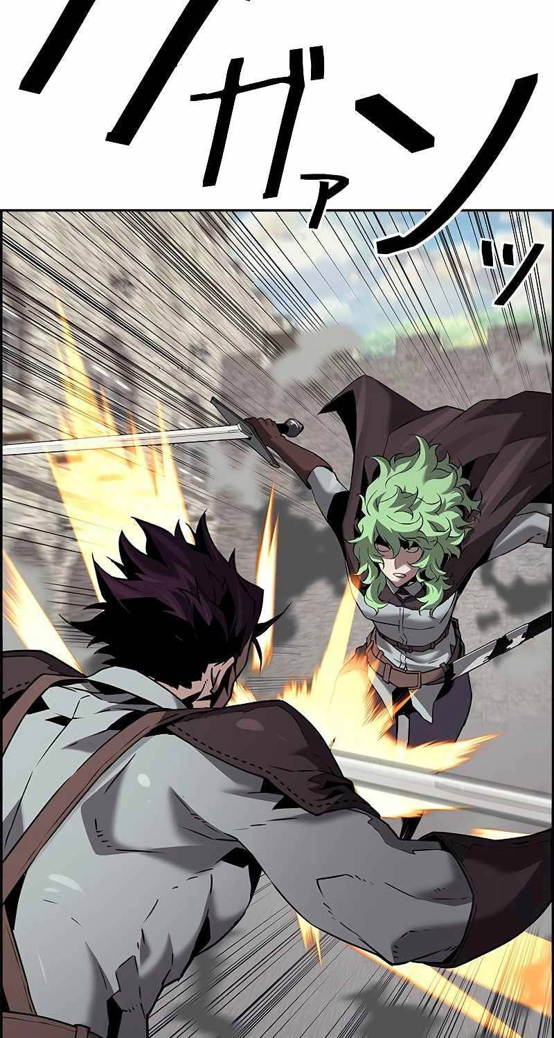 Đặc Tính Tiến Hóa Của Chiêu Hồn Sư - Chapter 55 - Page 6