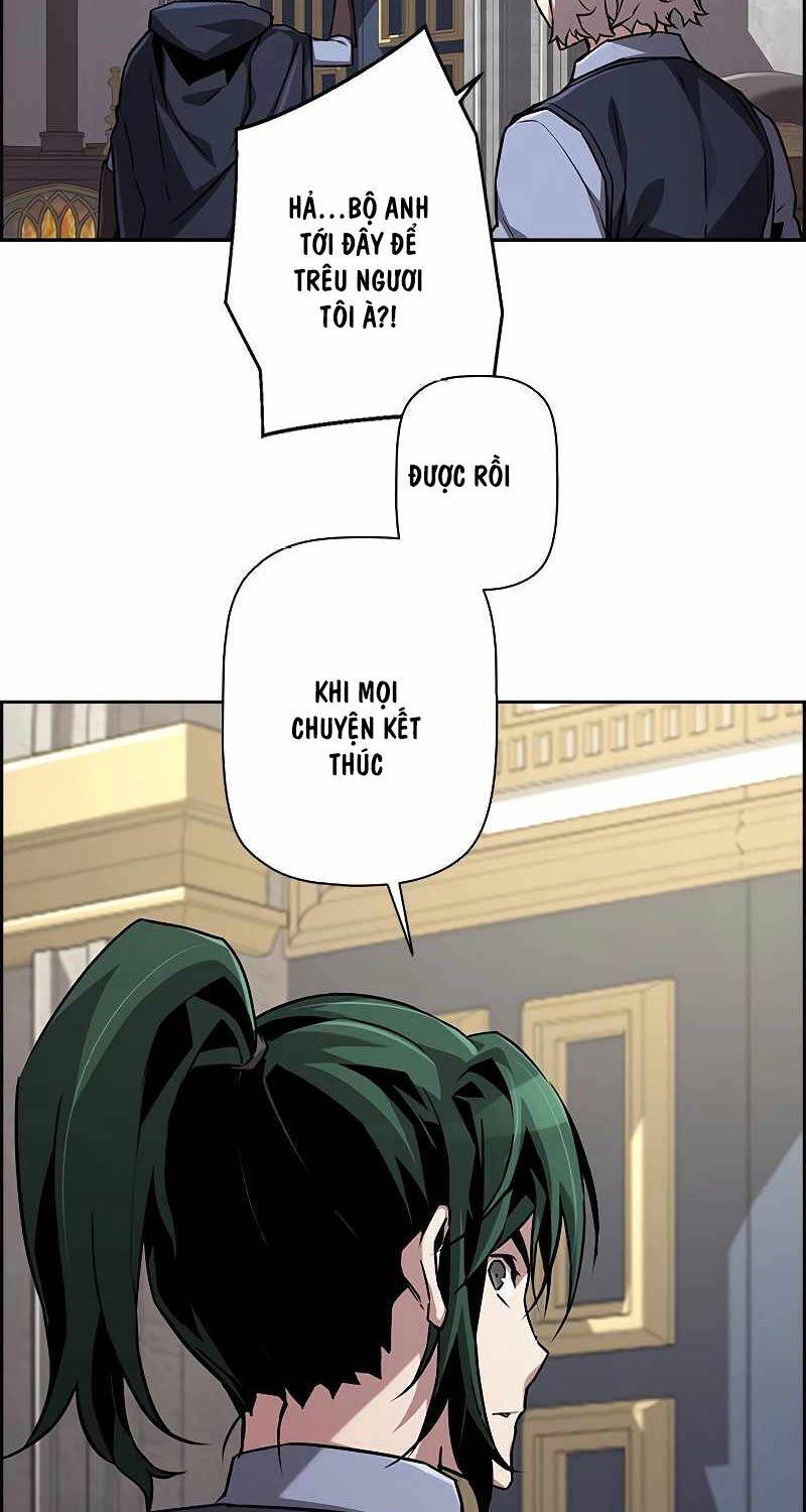 Đặc Tính Tiến Hóa Của Chiêu Hồn Sư - Chapter 55 - Page 65