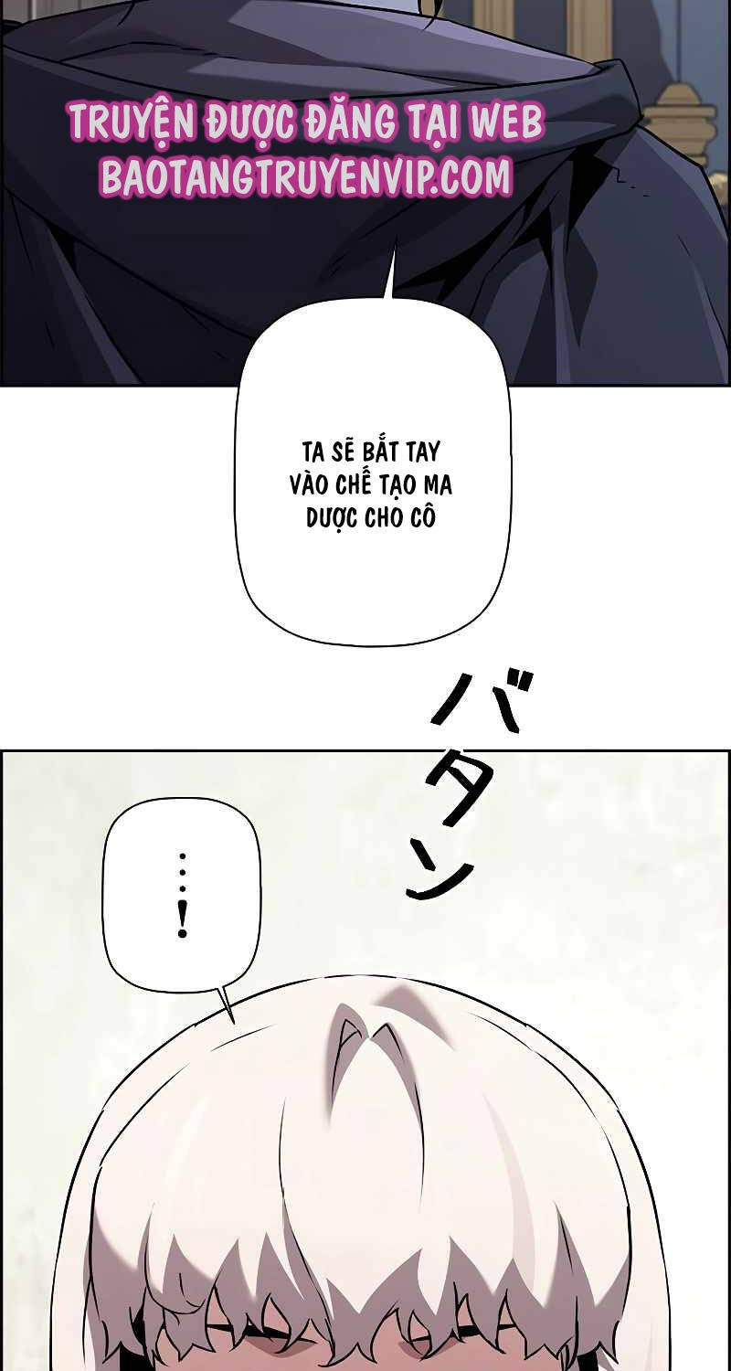 Đặc Tính Tiến Hóa Của Chiêu Hồn Sư - Chapter 55 - Page 66