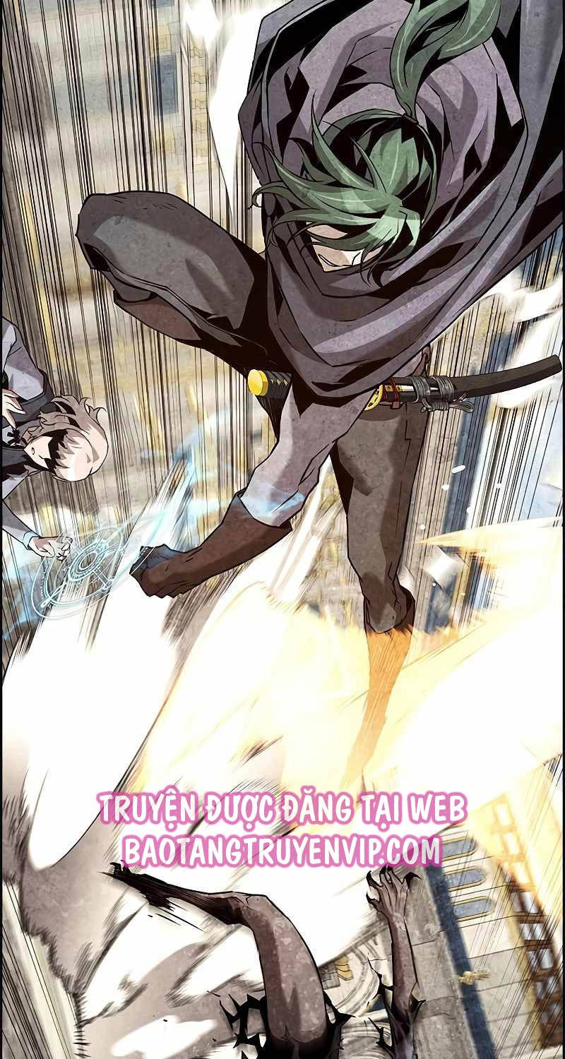 Đặc Tính Tiến Hóa Của Chiêu Hồn Sư - Chapter 55 - Page 68