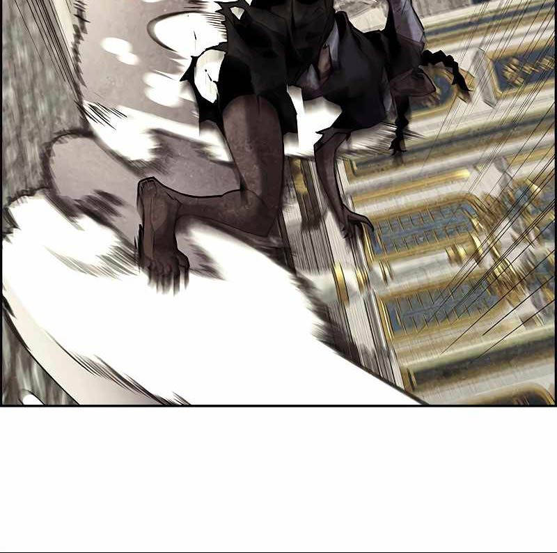 Đặc Tính Tiến Hóa Của Chiêu Hồn Sư - Chapter 55 - Page 69