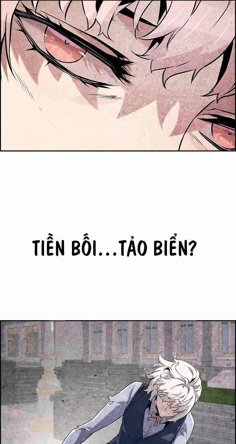 Đặc Tính Tiến Hóa Của Chiêu Hồn Sư - Chapter 55 - Page 70