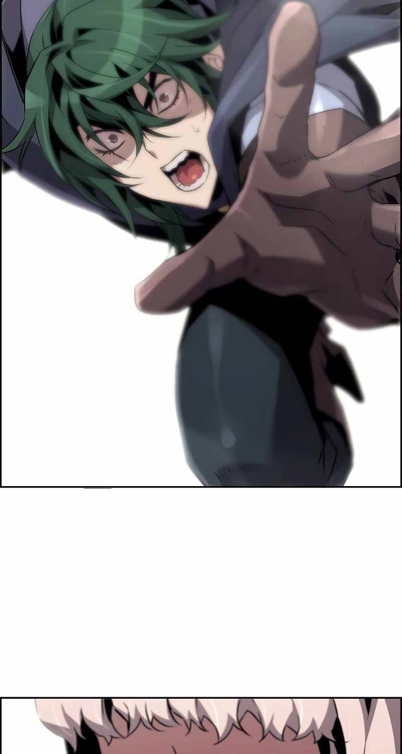 Đặc Tính Tiến Hóa Của Chiêu Hồn Sư - Chapter 55 - Page 72