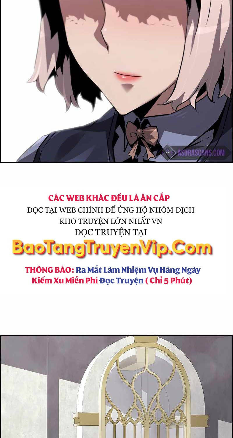 Đặc Tính Tiến Hóa Của Chiêu Hồn Sư - Chapter 55 - Page 73