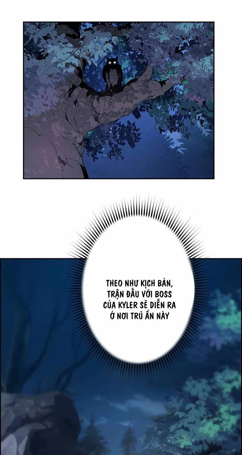 Đặc Tính Tiến Hóa Của Chiêu Hồn Sư - Chapter 55 - Page 75