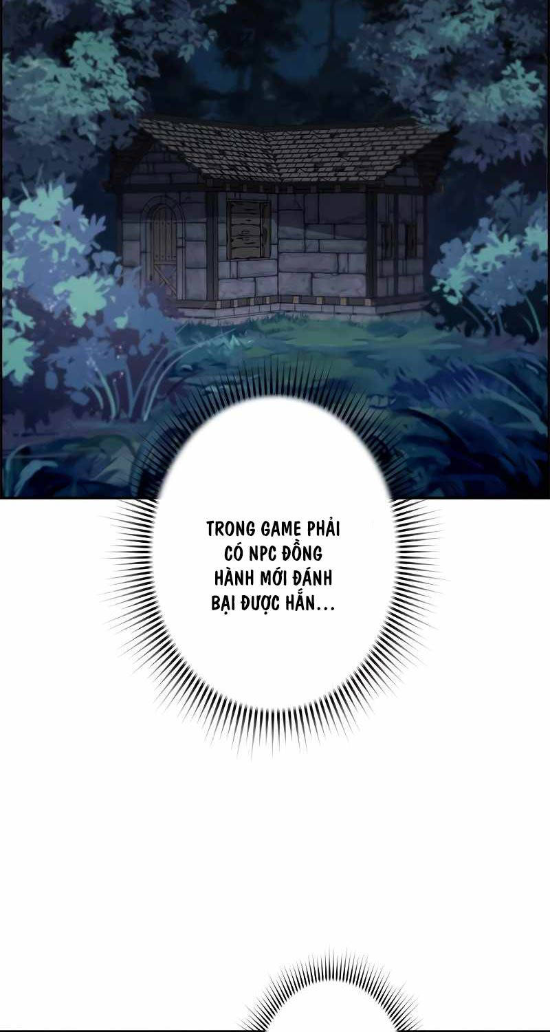 Đặc Tính Tiến Hóa Của Chiêu Hồn Sư - Chapter 55 - Page 77