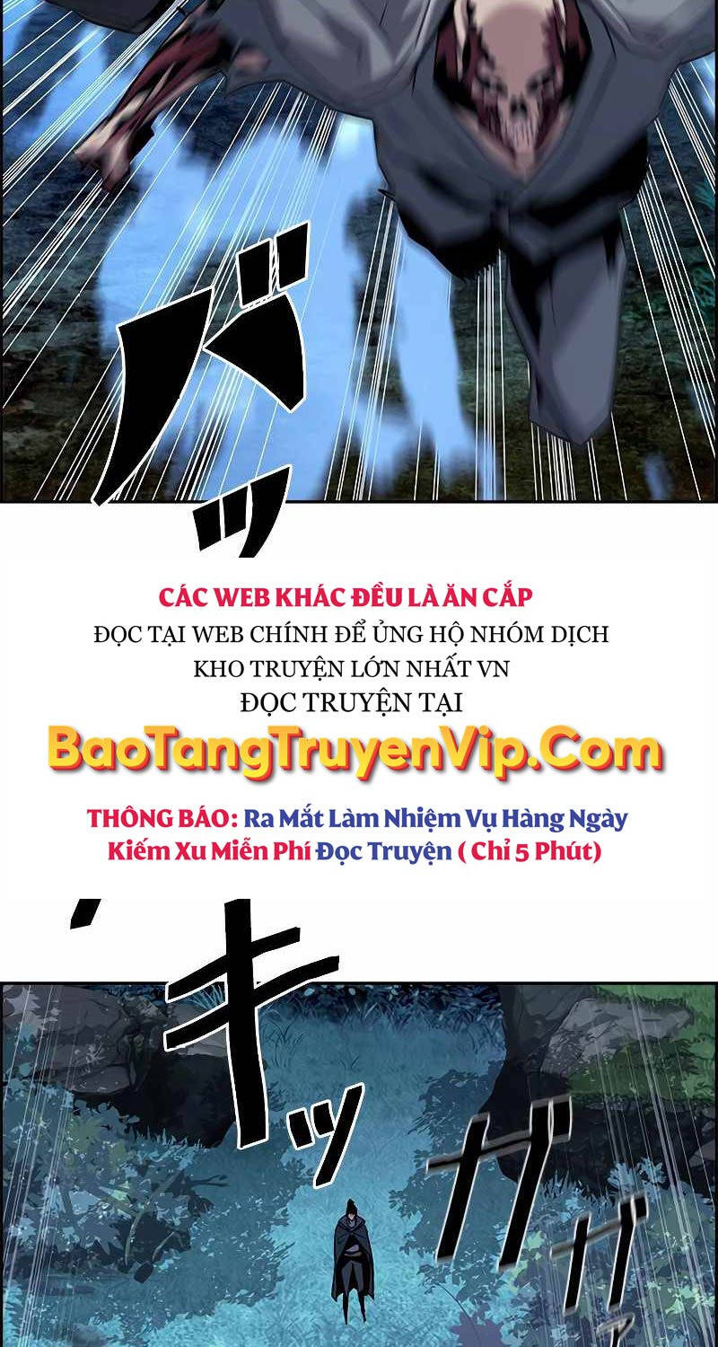 Đặc Tính Tiến Hóa Của Chiêu Hồn Sư - Chapter 55 - Page 81