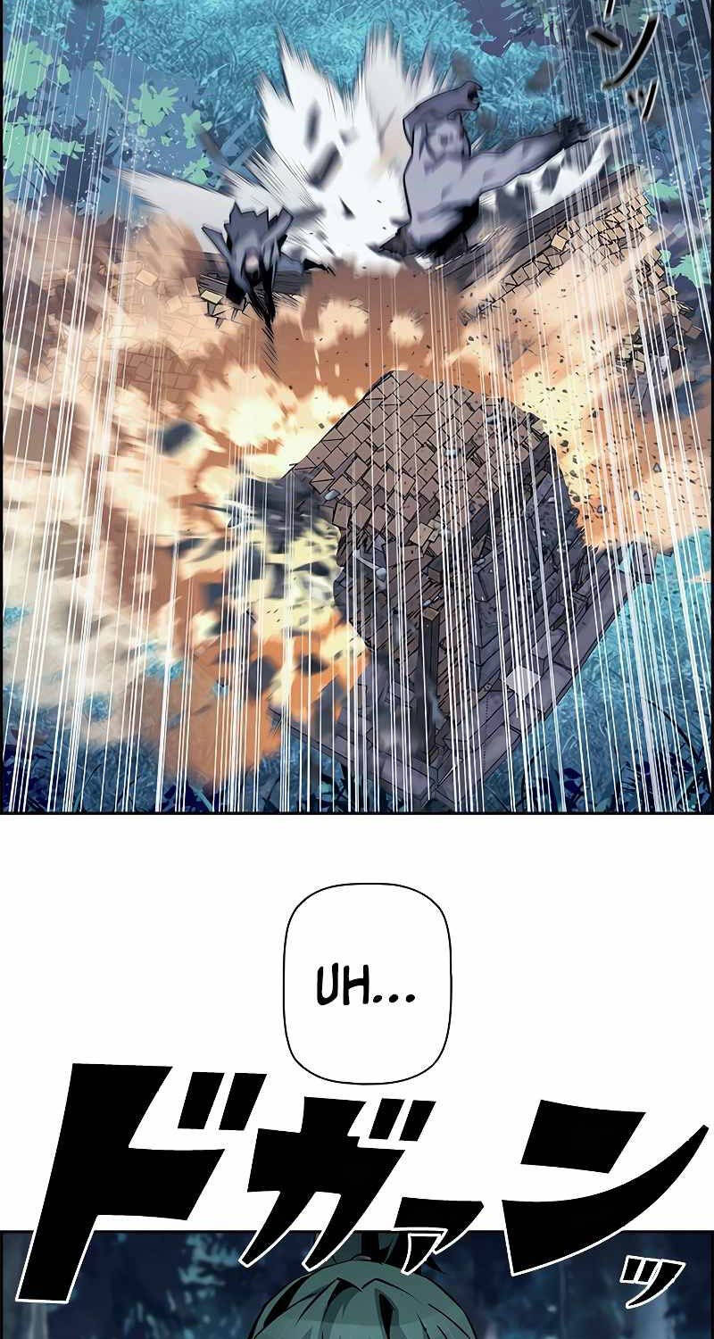 Đặc Tính Tiến Hóa Của Chiêu Hồn Sư - Chapter 55 - Page 82