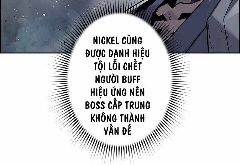 Đặc Tính Tiến Hóa Của Chiêu Hồn Sư - Chapter 55 - Page 89