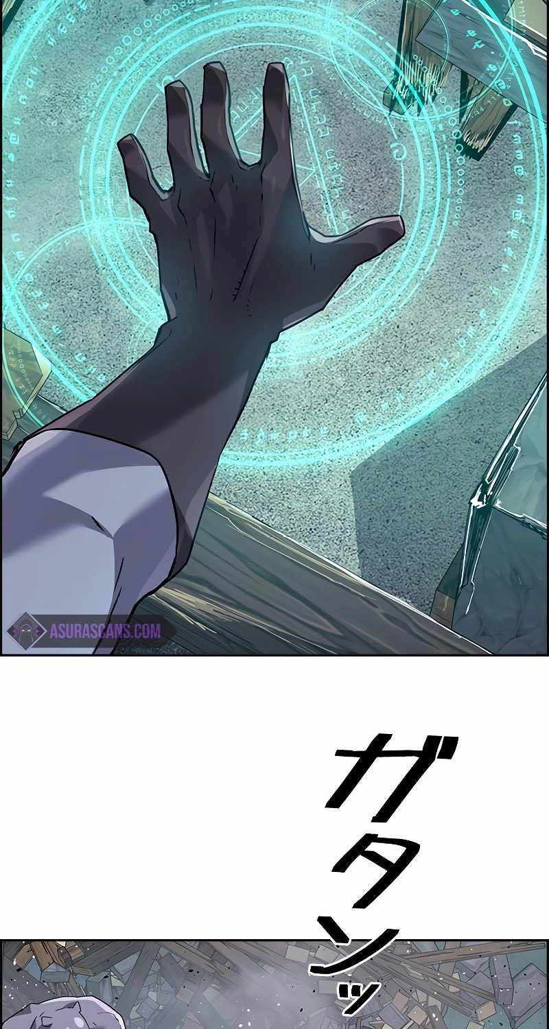 Đặc Tính Tiến Hóa Của Chiêu Hồn Sư - Chapter 55 - Page 92