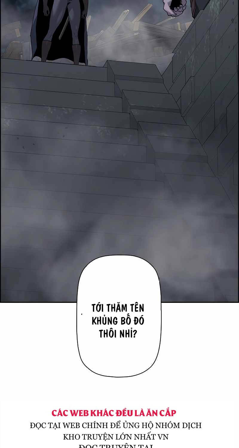 Đặc Tính Tiến Hóa Của Chiêu Hồn Sư - Chapter 55 - Page 94