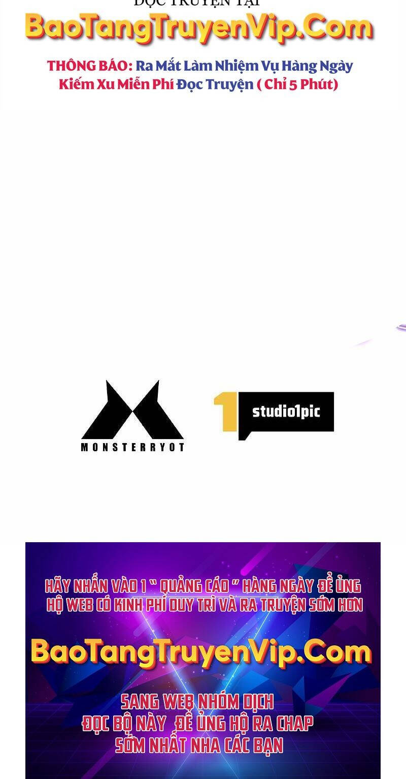 Đặc Tính Tiến Hóa Của Chiêu Hồn Sư - Chapter 55 - Page 95