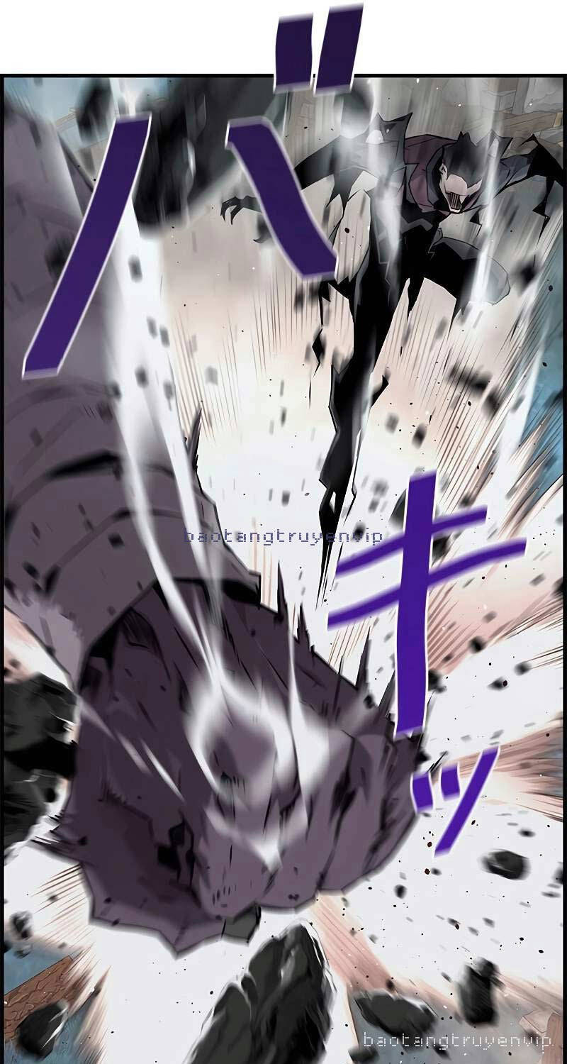 Đặc Tính Tiến Hóa Của Chiêu Hồn Sư - Chapter 56 - Page 10