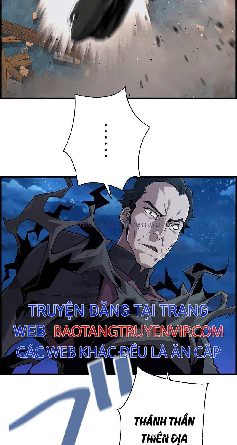 Đặc Tính Tiến Hóa Của Chiêu Hồn Sư - Chapter 56 - Page 11