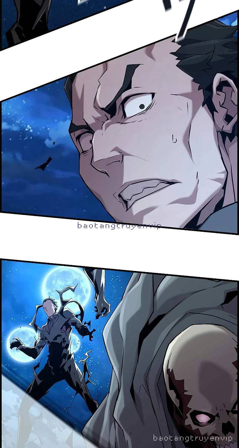 Đặc Tính Tiến Hóa Của Chiêu Hồn Sư - Chapter 56 - Page 13