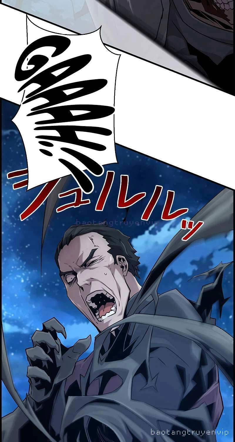 Đặc Tính Tiến Hóa Của Chiêu Hồn Sư - Chapter 56 - Page 14