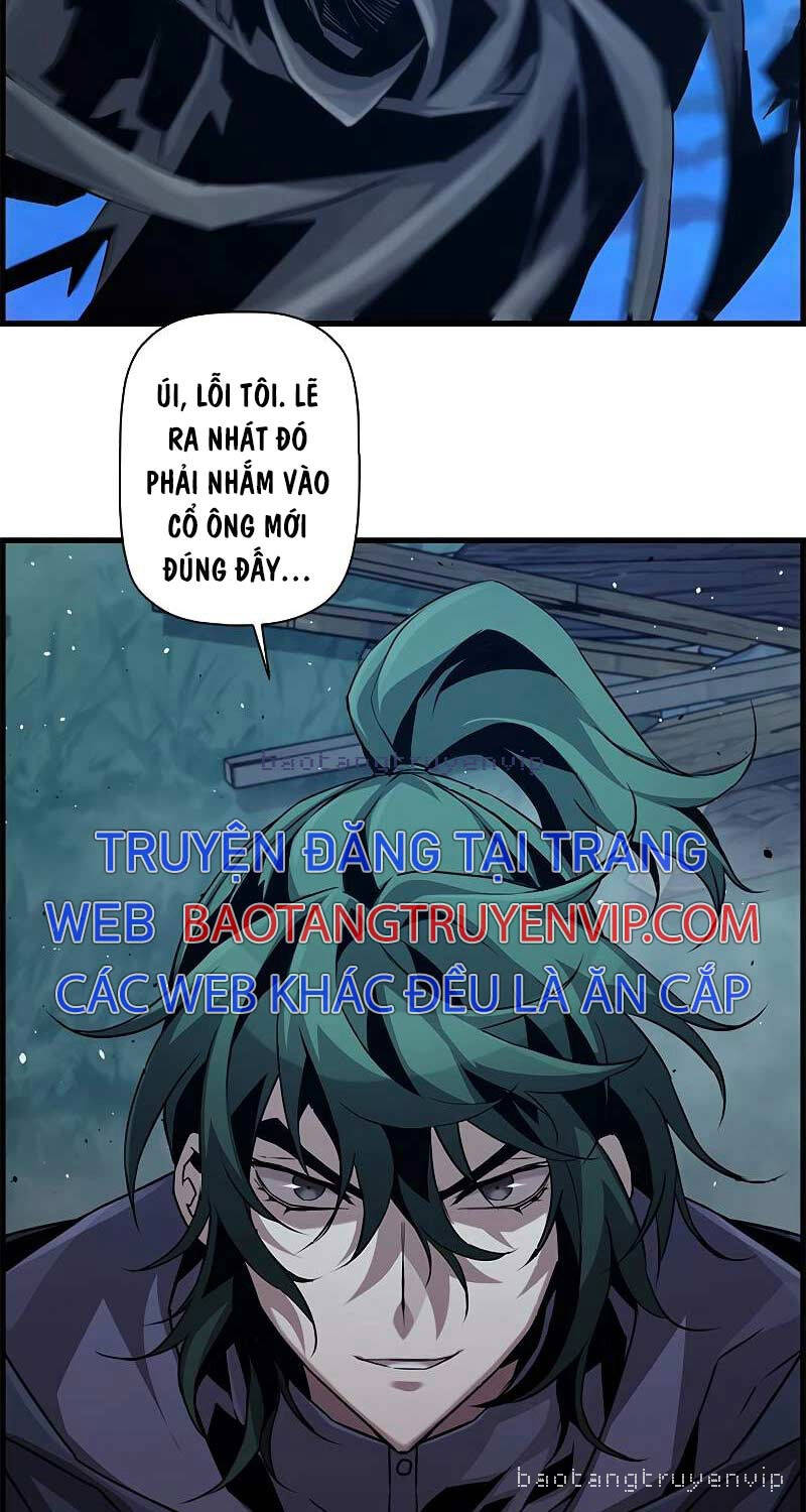 Đặc Tính Tiến Hóa Của Chiêu Hồn Sư - Chapter 56 - Page 15