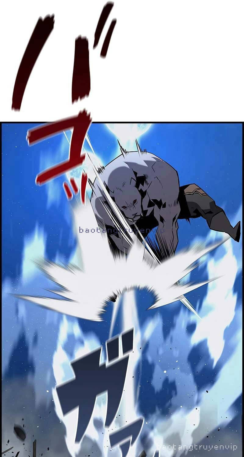 Đặc Tính Tiến Hóa Của Chiêu Hồn Sư - Chapter 56 - Page 18