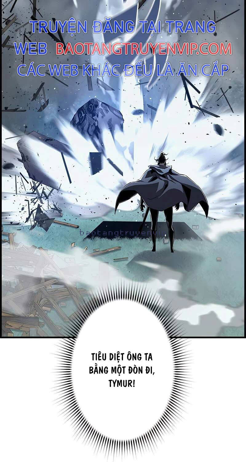 Đặc Tính Tiến Hóa Của Chiêu Hồn Sư - Chapter 56 - Page 19